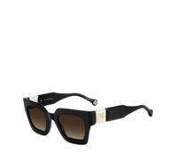 CAROLINA HERRERA EYEWEAR Gafas de sol para mujer Gafas De Sol Her 0328/S