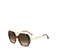 CAROLINA HERRERA EYEWEAR Gafas de sol para mujer Gafas De Sol Her 0347/S