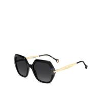 CAROLINA HERRERA EYEWEAR Gafas de sol para mujer Gafas De Sol Her 0347/S