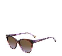 CAROLINA HERRERA EYEWEAR Gafas de sol para mujer Gafas De Sol HER 0360/S