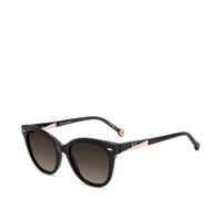 CAROLINA HERRERA EYEWEAR Gafas de sol para mujer Gafas De Sol HER 0360/S