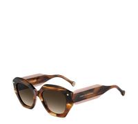 CAROLINA HERRERA EYEWEAR Gafas de sol para mujer Gafas De Sol HER 0365/S