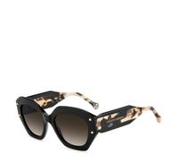CAROLINA HERRERA EYEWEAR Gafas de sol para mujer Gafas De Sol HER 0365/S