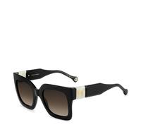 CAROLINA HERRERA EYEWEAR Gafas de sol para mujer Gafas De Sol HER 0369/S