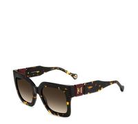 CAROLINA HERRERA EYEWEAR Gafas de sol para mujer Gafas De Sol HER 0369/S