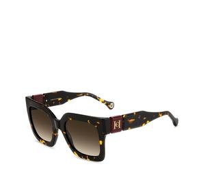 CAROLINA HERRERA EYEWEAR Gafas de sol para mujer Gafas De Sol HER 0369/S