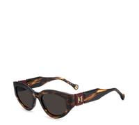CAROLINA HERRERA EYEWEAR Gafas de sol para mujer Gafas De Sol HER 0370/S
