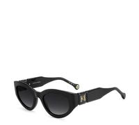 CAROLINA HERRERA EYEWEAR Gafas de sol para mujer Gafas De Sol HER 0370/S