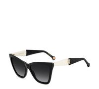 CAROLINA HERRERA EYEWEAR Gafas de sol para mujer Gafas De Sol HER 0374/S