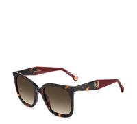 CAROLINA HERRERA EYEWEAR Gafas de sol para mujer Gafas De Sol HER 0375/G/S