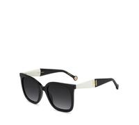 CAROLINA HERRERA EYEWEAR Gafas de sol para mujer Gafas de Sol HER 0375/G/S