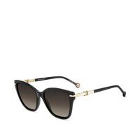 CAROLINA HERRERA EYEWEAR Gafas de sol para mujer Gafas De Sol HER 0379/S