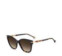 CAROLINA HERRERA EYEWEAR Gafas de sol para mujer Gafas De Sol HER 0379/S