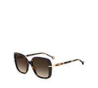 CAROLINA HERRERA EYEWEAR Gafas de sol para mujer Gafas de Sol HER 0380/G/S