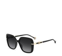 CAROLINA HERRERA EYEWEAR Gafas de sol para mujer Gafas De Sol HER 0380/G/S