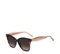 CAROLINA HERRERA EYEWEAR Gafas de sol para mujer Gafas De Sol HER 0390/S