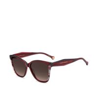 CAROLINA HERRERA EYEWEAR Gafas de sol para mujer Gafas De Sol HER 0390/S