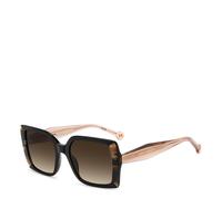 CAROLINA HERRERA EYEWEAR Gafas de sol para mujer Gafas De Sol HER 0391/S