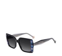 CAROLINA HERRERA EYEWEAR Gafas de sol para mujer Gafas De Sol HER 0391/S