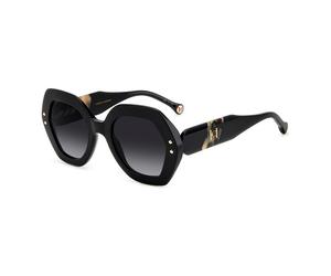CAROLINA HERRERA EYEWEAR Gafas de sol para mujer HER 0126/S WR7 9O