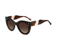 CAROLINA HERRERA EYEWEAR Gafas de sol para mujer HER 0127/S C9K