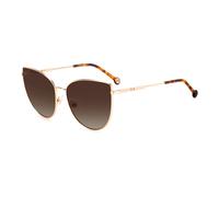 CAROLINA HERRERA EYEWEAR Gafas de sol para mujer HER 0138/S DDB