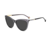 CAROLINA HERRERA EYEWEAR Gafas de sol para mujer HER 0141/S ZLP/IR