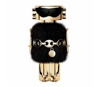 Carolina Herrera Fame The Couture Edition Eau De Parfum Spray 80ml