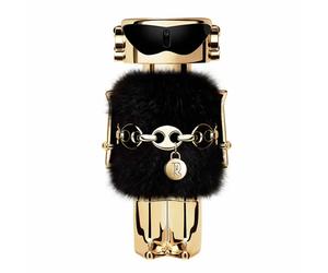 Carolina Herrera Fame The Couture Edition Eau De Parfum Spray 80ml