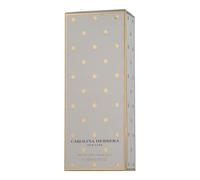 Carolina Herrera Carolina Herrera EDT 100 ml W