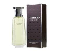 Carolina Herrera Carolina Herrera Herrera for Men eau de toilette para hombre