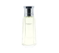 Carolina herrera for men 200ml hombres