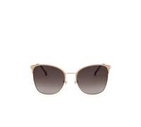Carolina Herrera Gafas CH 0036/S 145mm