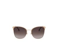 Carolina Herrera Gafas CH 0036/S 145mm