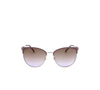 Carolina Herrera Gafas CH 0037/S 145Mm
