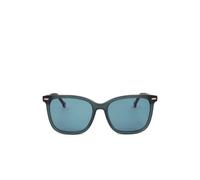 Carolina Herrera Gafas CH 0045/S 145Mm