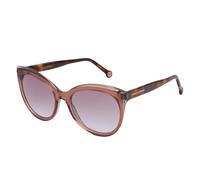 CAROLINA HERRERA Gafas Sol Her 0175/S C8C 57/19/145 Mujer
