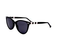 Carolina Herrera Gafas de sol unisex Her 0107/S (paquete de 1)