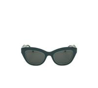 Carolina Herrera Gafas Her 0086/S 145mm