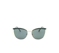 Carolina Herrera Gafas Her 0112/S 145mm