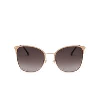 Carolina Herrera Gafas CH 0036/S 145mm
