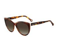 CAROLINA HERRERA GAFAS SOL HER 0142/S PARA MUJER NO POLARIZADO TALLA 56/17/145