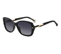 Carolina Herrera HER 0176/G/S KDX 56