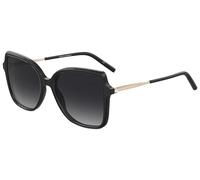 Carolina Herrera HER 0179/S 2M2/9O gold