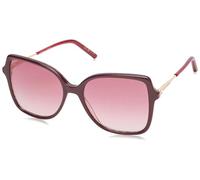 CAROLINA HERRERA Gafas Sol Her 0179/S 6K3 55/17/145 Mujer