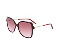 CAROLINA HERRERA Gafas Sol Her 0179/S 6K3 55/17/145 Mujer