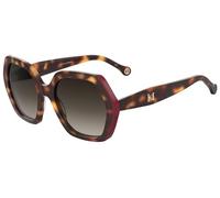 CAROLINA HERRERA Gafas Sol Her 0181/S O63 55/20/145 Mujer