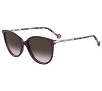 CAROLINA HERRERA GAFAS SOL HER 0189/G/S T1W 57/17/145 Mujer