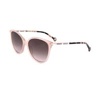 CAROLINA HERRERA GAFAS SOL HER 0189/G/S W69 57/17/145 Mujer