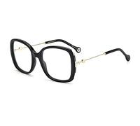 CAROLINA HERRERA GAFAS VISTA CH 0022 PARA MUJER NO POLARIZADO TALLA 53/19/145